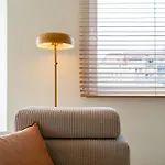 Apartment In Ostend