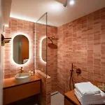 In Apartment Ostend